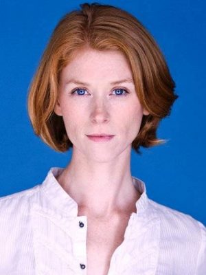 フェイ・マスターソン