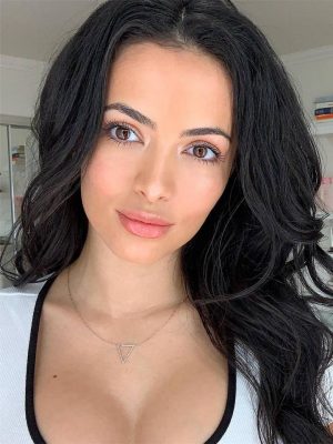 فرانسيل ميديروس