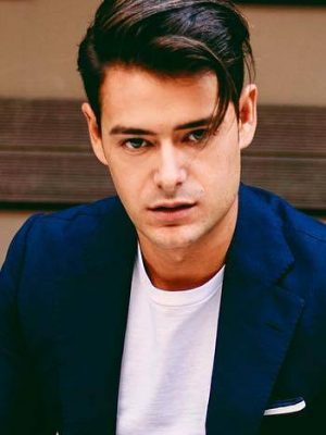 فرانك غالوتشي