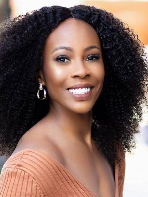 フランツェスカ・カジミール