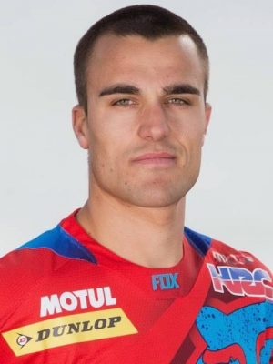 גוטייה פאולין