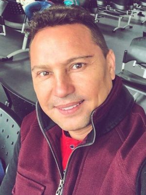 جيوفاني أيالا