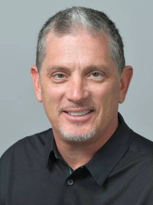 Jim Schwartz