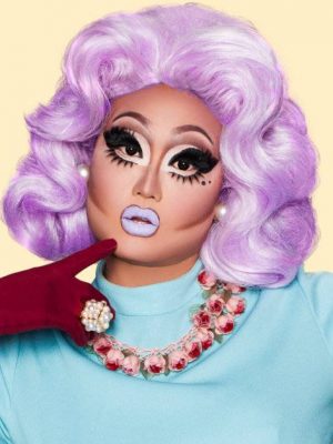 Kim Chi