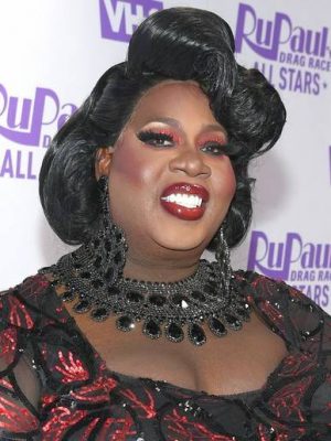 לטרייס רויאל