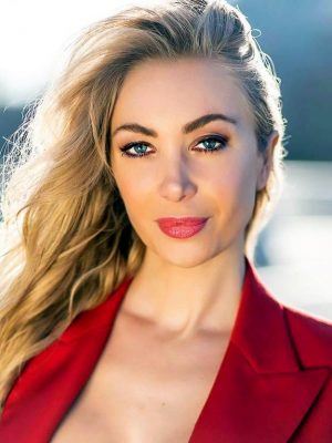 ローラ・クレマスキ