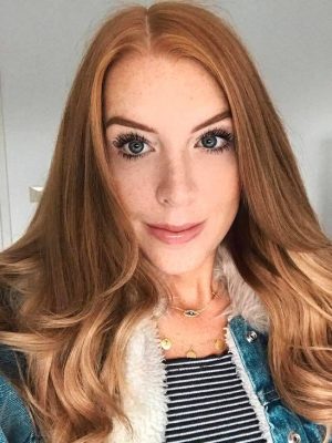 ローラ・ジョエル