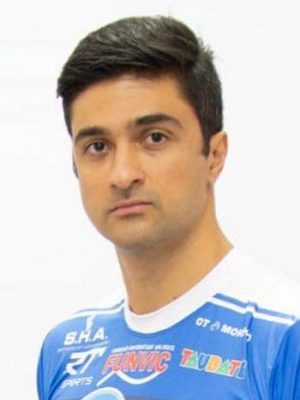 لياندرو فيسوتو