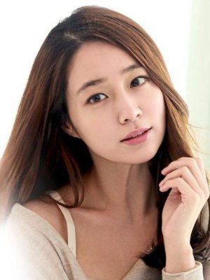 לי מין-יונג