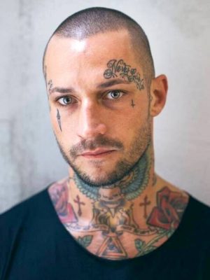 マヌエル・アキレ・バリチェッラ