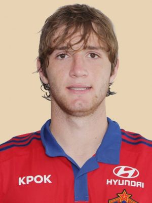 Mário Figueira Fernandes