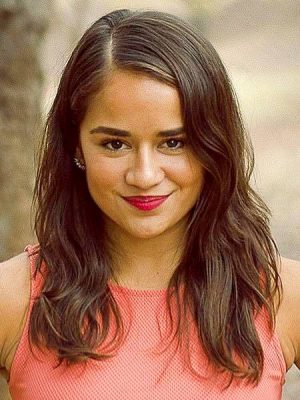 マリセラ カントゥ