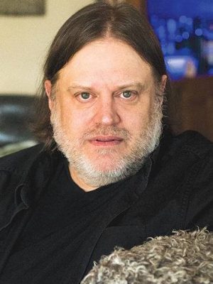 Matthew Sweet