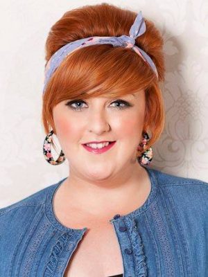 ميشيل ماكمانوس