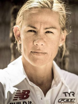 מירינדה קרפריי