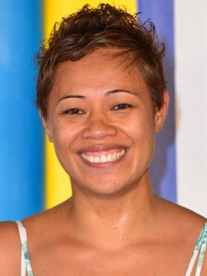 Monica Galetti