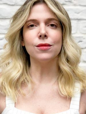 ناتاليا كلاين