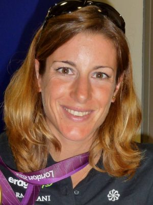 ניקולה ספיריג