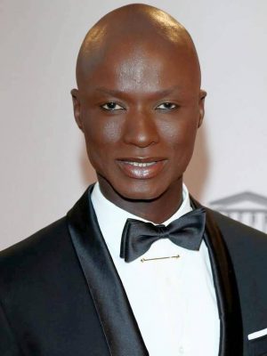 パピスラブデイ