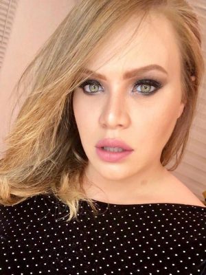 パウリーニャミルク