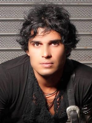 פדרו סוארז ורטיס