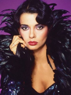 パーシス・カンバッタ