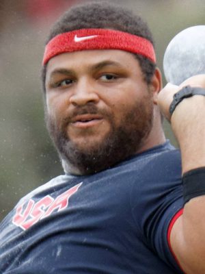 リース・ホッファ