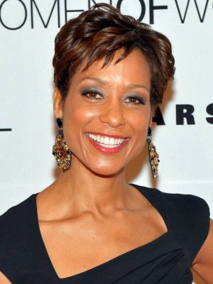 ساد بادرينوا