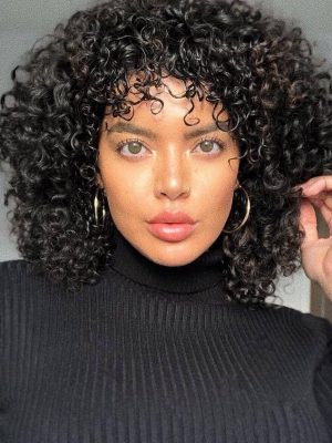 サフィ・カリーナ