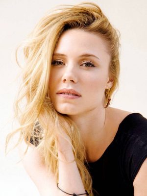 サラ・マーンズ