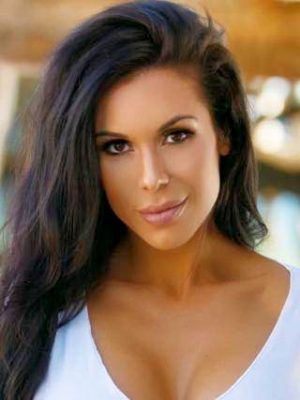 سافانا ريهم