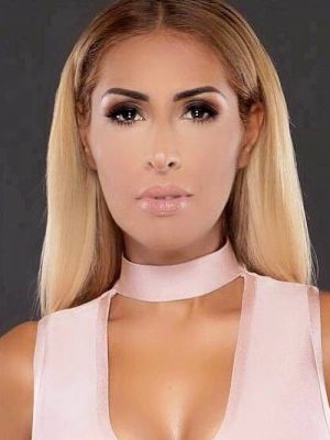 セナ・ガムモア