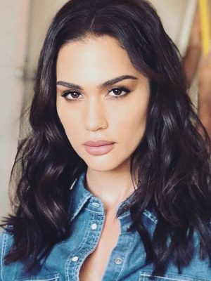 シル・エルマラッハ