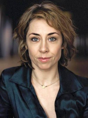 Sofie Gråbøl