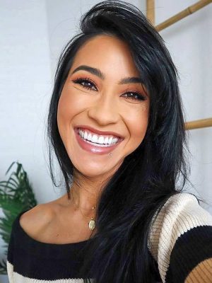 סטפני באטרמור