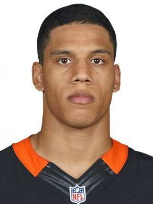 טיילור מייז