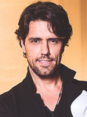 טיאגו ארנקאם