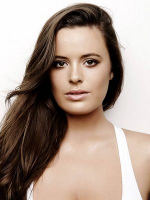 تيا بروفوست