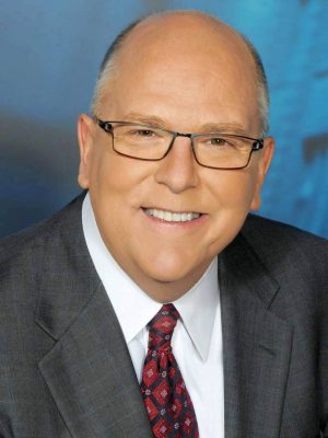 טום סקילינג