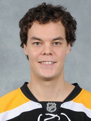 Tuukka Rask