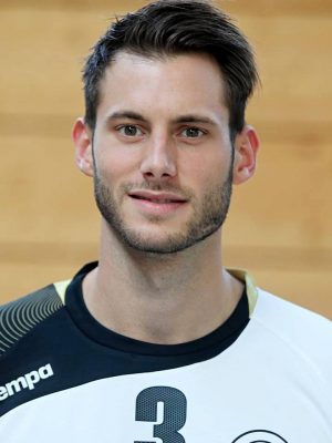 ウーヴェ・ゲンスハイマー