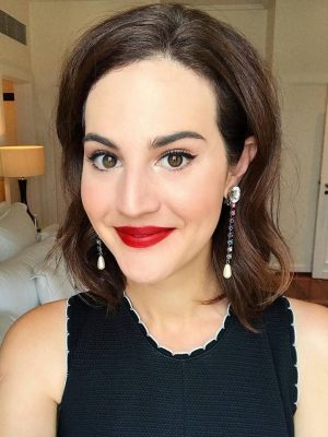 ヴィック・セリドーノ