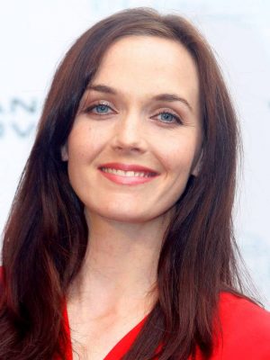 Victoria Pendleton