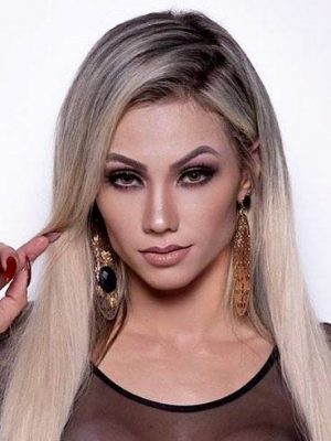 فيفي وينكلر