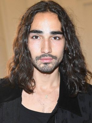 Willy Cartier