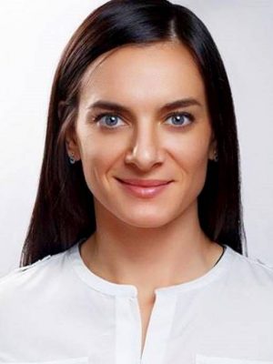 Jelena Gadzsijevna Iszinbajeva