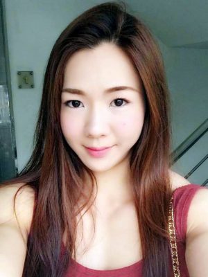 يون-وو جيهي