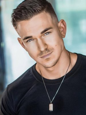 הבל אלבונטי