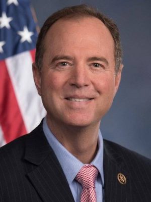 Adam Schiff