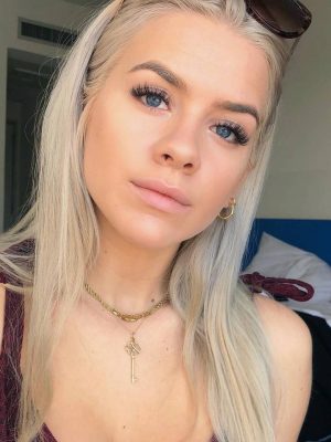 גרייס פיט בריטניה (גרייספיטוק)